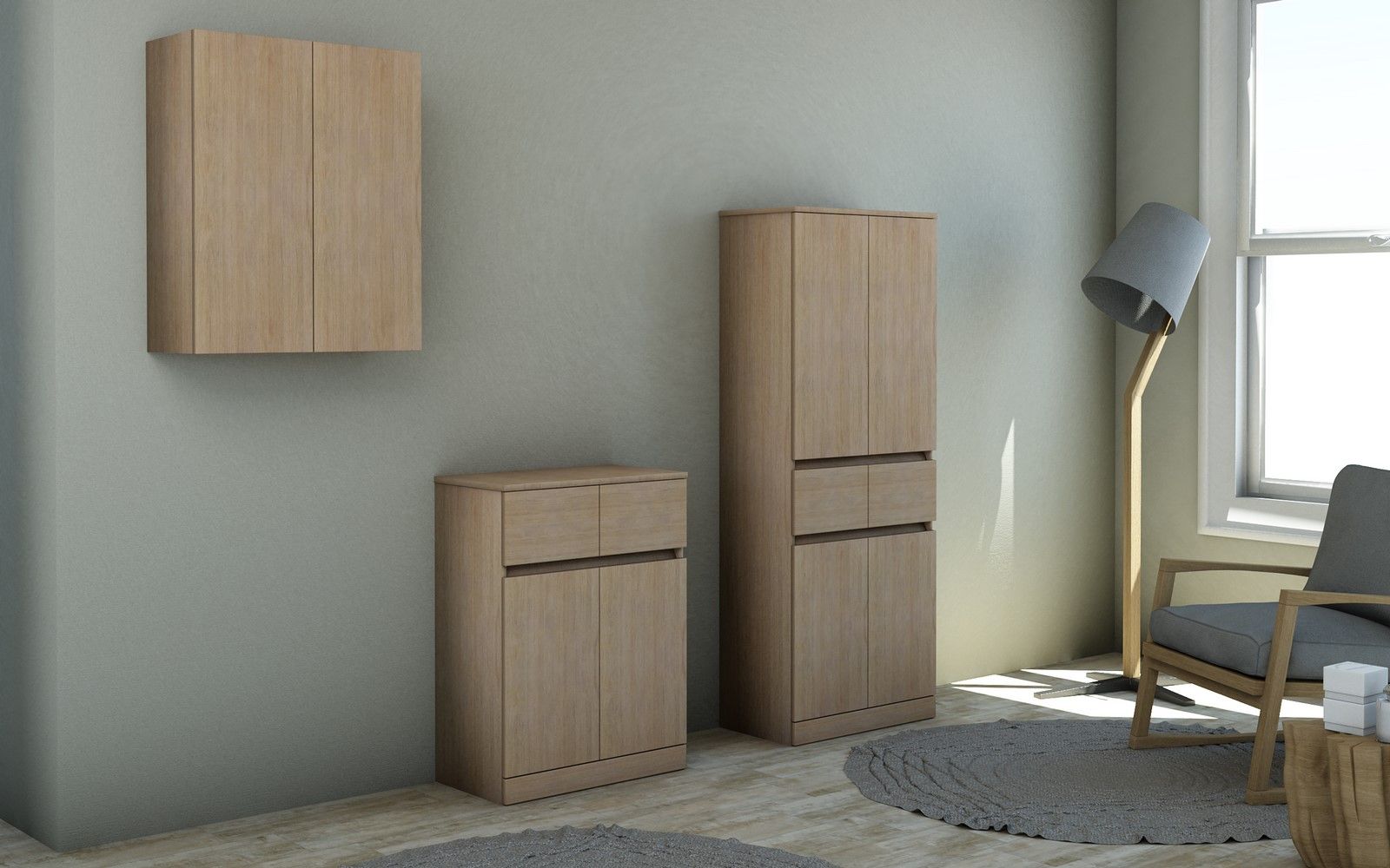 PENSILI-DOPPI-MULTIUSO-ROVERE-TABACCO-7844