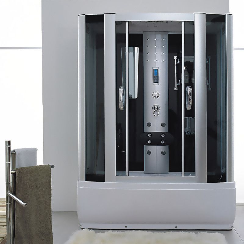 box_idromassaggio_145x855