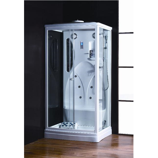 Cabina_Idromassa_5018187e7a32d.jpg Cabina_Idromassa_5018187e7a32d.jpg