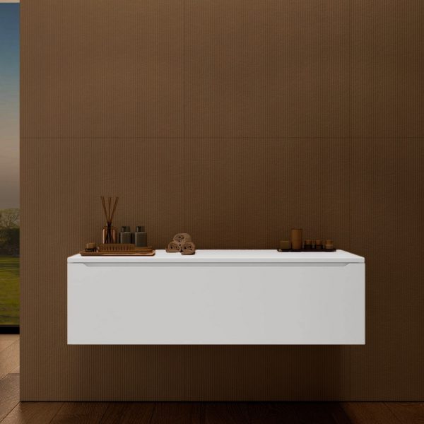 Croce Irlandese Da Parete In Lega Di Zinco – Altezza 19,75 Cm – Verde E Argento – Decorazione Religiosa