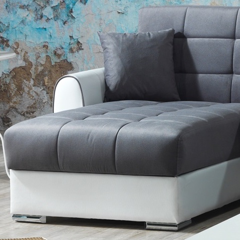 divano-letto-angolare-contenitore-penisola-reversibile-bicolore-dettagli_1619766490_416