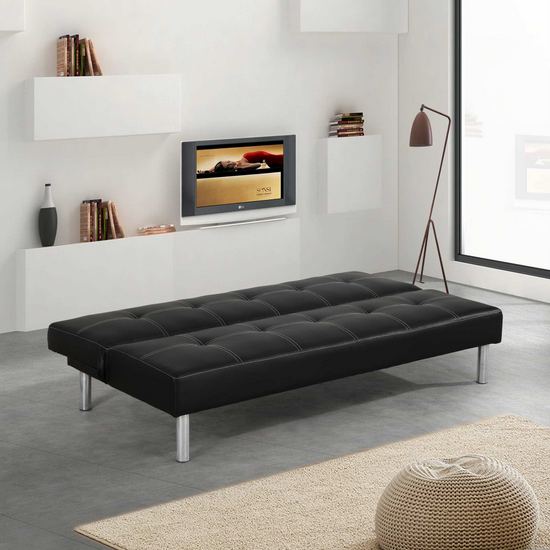 Coperta Quadri Gialla Con Frange Per Divano Letto - 127x170 Cm, Morbida E Calda In Acrilico, Stile Semplice Per Camera Da Letto E Casa