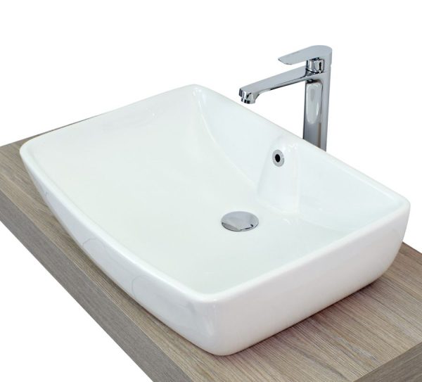 KEVKUS Tovaglia Cerata P1100-1: Lavabile, Antiscivolo E Su Misura Per Capodanno E Carnevale - Scegli Forma E Bordo