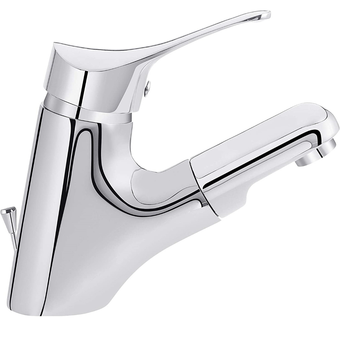 miscelatore-rubinetto-per-lavabo-estraibile-cromato-dettagli