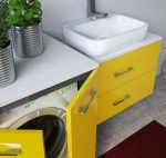 Mobile_Bagno_Mag_4bcf9893affe5.jpg