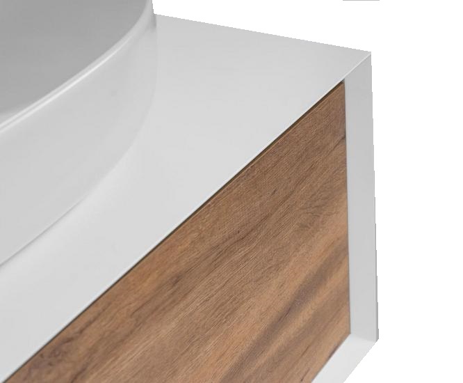 mobile-bagno-moderno-sospeso-2-cassettoni-dettagli_1621858398_784