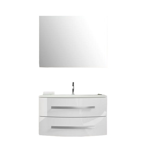 mobile-bagno-moderno-sospeso-80-cm-bianco_1626335752_896
