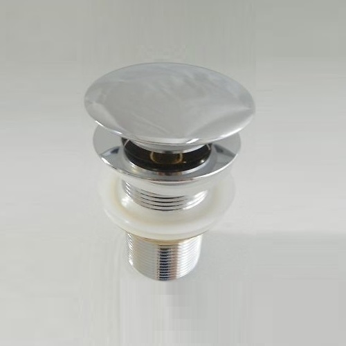 piletta-tappo-per-rubinetti-lavabo