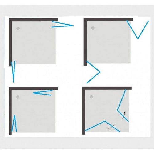 porta-a-libro-dettaglio-apertura_1519056872_699