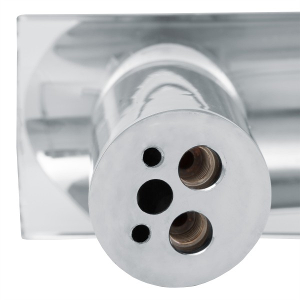 rubinetto-miscelatore-a-canna-di-bambu-vetro-ottone-cromato-RB70-dettaglio-allacci-idrici-6515_1505743786_913