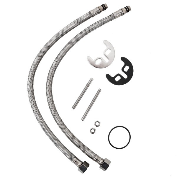 rubinetto-miscelatore-a-canna-di-bambu-vetro-ottone-cromato-RB70-kit-montaggio-655_1505743787_375