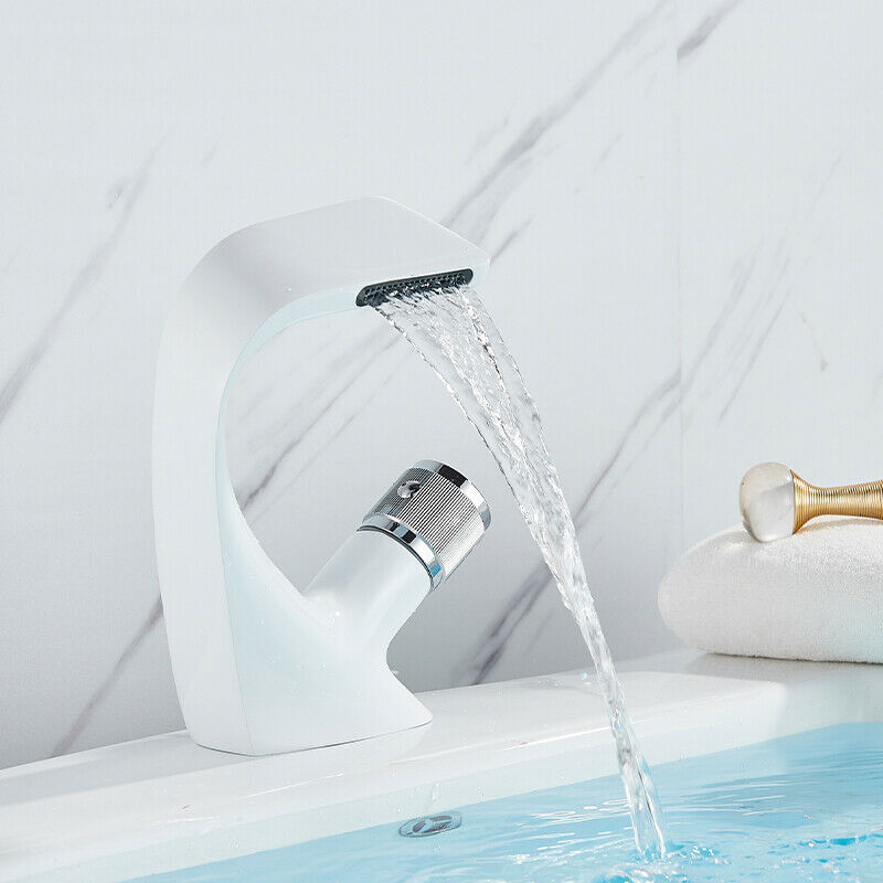 rubinetto-rb131-moderno-ottone-cascata-monoforo-bianco-dettagli_1614345299_97