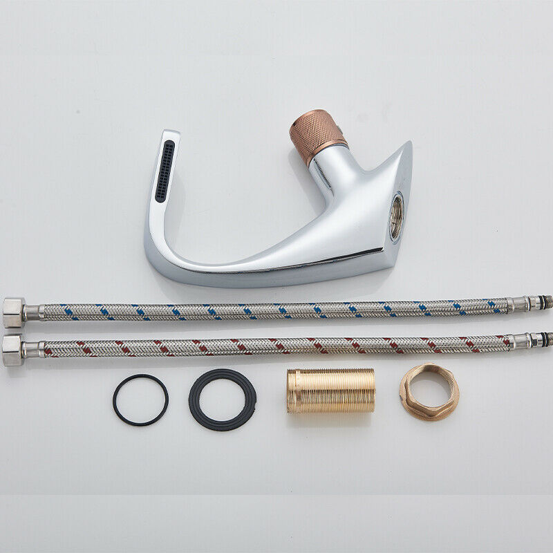 rubinetto-rb131-moderno-ottone-cascata-monoforo-cromato-dettagli_1614345301_301