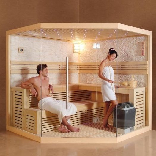 https://img.bagnoitalia.it/images/stories/virtuemart/product/sauna-finlandese-200x200-4-5-posti-full-optional_1611240055_183.jpg