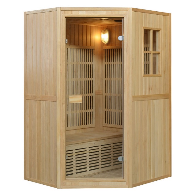 sauna combinata2