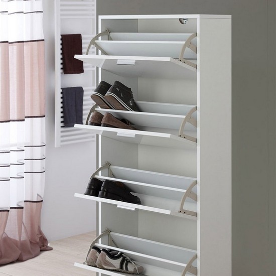 scarpiera-con-piedini-3-colori-bianca-dettagli_1562161574_410