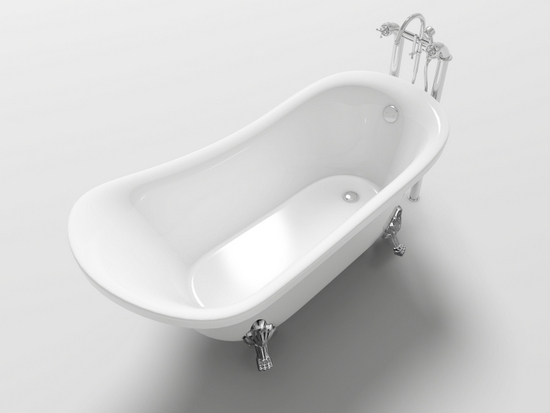 vasca-da-bagno-freestanding-stile-classico-piedini-cromati-miscelatore-colonna-vs088-dettaglio_1527255339_944