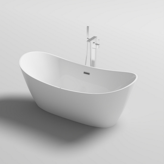 https://img.bagnoitalia.it/images/stories/virtuemart/product/vasca-freestanding-dettaglio_1567000771_182.jpg