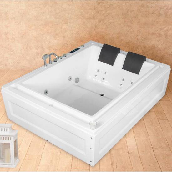 vasca-idromassaggio-190x148-vs097_1549357259_927