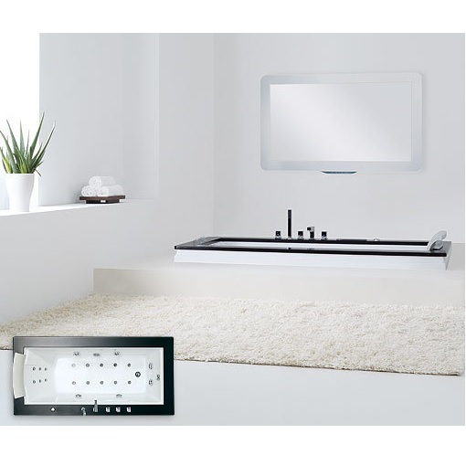 vasca_idromassaggio_da_incasso1