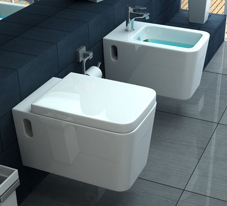 wc sospeso loft swt70 1